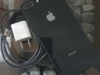 Apple iPhone 8 Plus (Used)