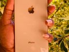 Apple iPhone 8 Plus (Used)