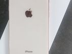 Apple iPhone 8 Plus (Used)