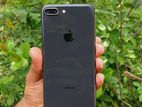 Apple iPhone 8 Plus (Used)