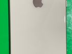 Apple iPhone 8 Plus (Used)