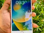 Apple iPhone 8 Plus (Used)