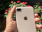 Apple iPhone 8 Plus (Used)