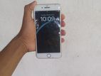 Apple iPhone 8 Plus (Used)