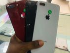 Apple iPhone 8 Plus (Used)