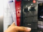 Apple iPhone 8 Plus (Used)