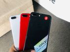 Apple iPhone 8 Plus (Used)