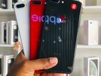 Apple iPhone 8 Plus (Used)