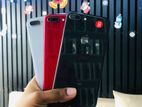 Apple iPhone 8 Plus (Used)