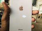 Apple iPhone 8 Plus (Used)