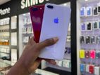 Apple iPhone 8 Plus (Used)