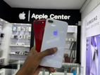 Apple iPhone 8 Plus (Used)