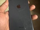 Apple iPhone 8 Plus (Used)