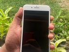Apple iPhone 8 Plus (Used)