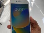 Apple iPhone 8 Plus (Used)