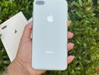 Apple iPhone 8 Plus (Used)