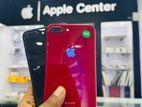 Apple iPhone 8 Plus (Used)