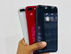 Apple iPhone 8 Plus (Used)