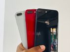 Apple iPhone 8 Plus (Used)