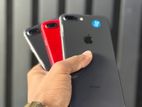 Apple iPhone 8 Plus (Used)