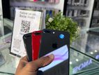 Apple iPhone 8 Plus (Used)