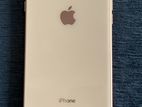 Apple iPhone 8 Plus (Used)