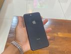 Apple iPhone 8 Plus (Used)