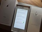 Apple iPhone 8 Plus (Used)