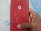 Apple iPhone 8 Plus (Used)