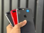 Apple iPhone 8 Plus (Used)