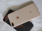 Apple iPhone 8 Plus (Used)