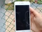 Apple iPhone 8 Plus (Used)