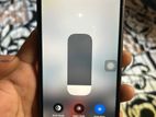 Apple iPhone 8 Plus (Used)