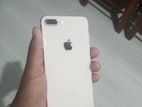 Apple iPhone 8 Plus (Used)