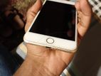 Apple iPhone 8 Plus (Used)