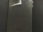 Apple iPhone 8 Plus (Used)
