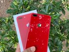 Apple iPhone 8 Plus (Used)