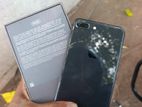 Apple iPhone 8 Plus (Used)