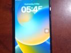 Apple iPhone 8 Plus (Used)