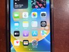 Apple iPhone 8 Plus (Used)