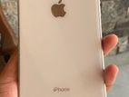 Apple iPhone 8 Plus (Used)