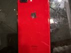 Apple iPhone 8 Plus (Used)