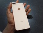 Apple iPhone 8 Plus (Used)
