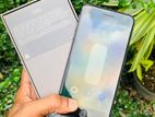 Apple iPhone 8 Plus (Used)