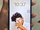 Apple iPhone 8 Plus (Used)