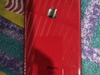 Apple iPhone 8 Plus (Used)