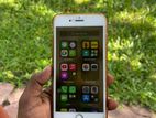 Apple iPhone 8 Plus (Used)