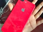 Apple iPhone 8 Plus (Used)