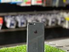 Apple iPhone 8 Plus (Used)