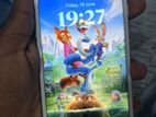 Apple iPhone 8 Plus (Used)